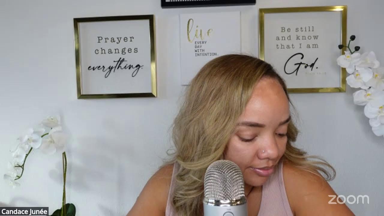 Faith & Finances Fast for Christian Business Owners