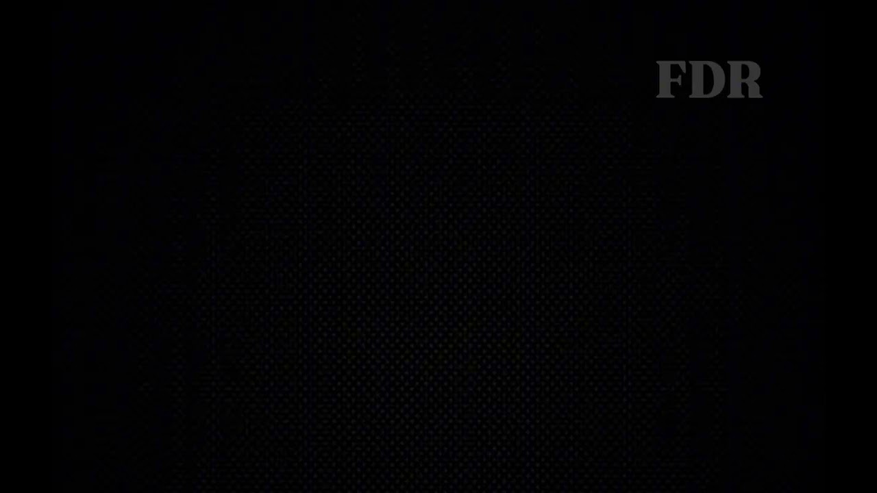 Durma em poucos minutos Tela preta 