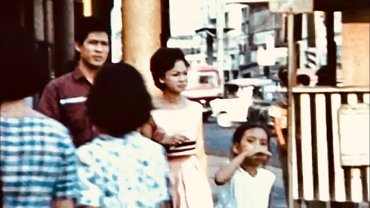 BEATA. True Love Ways.🎶🎶🎶🇵🇭