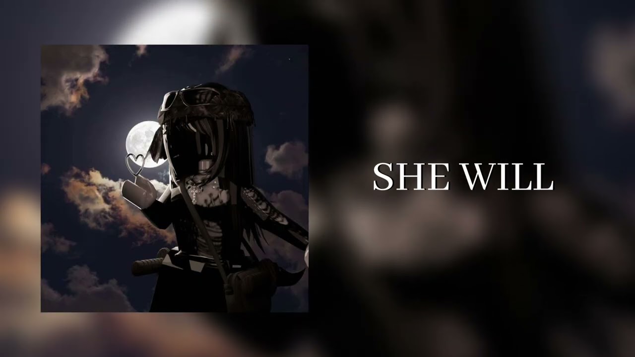 Viral audios edit which you will definitely know!!🎀🌟|+slowed+reverb+|