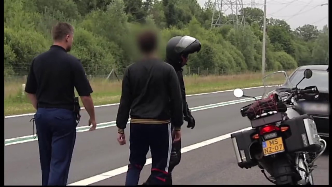 Blik op de Weg OFFICIAL - Aflevering 276 (S26E06)*