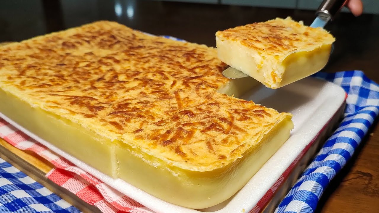CAÇAROLA ITALIANA COM QUEIJO PARMESÃO BEM CROCANTE!!