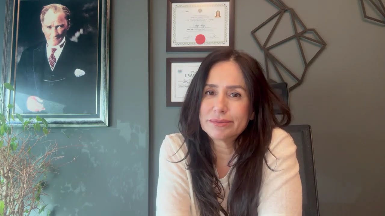 Genital Siğillerden Nasıl Korunmalıyız?