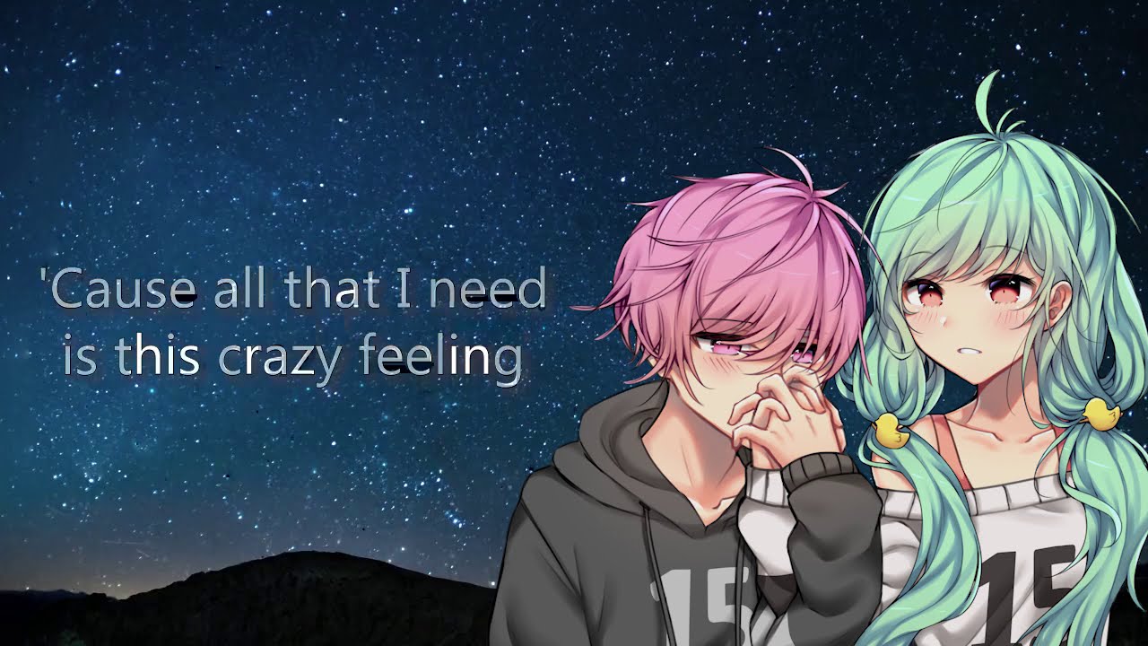 City of Stars ( La la Land OST ) | ft. lolnani & Deathblok