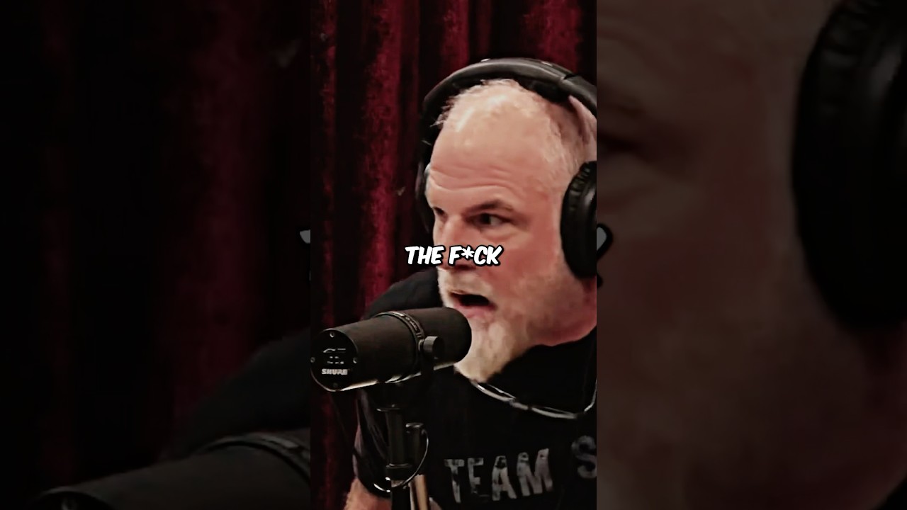 Delta Force Operator Recalls Martial Arts Training in the Military