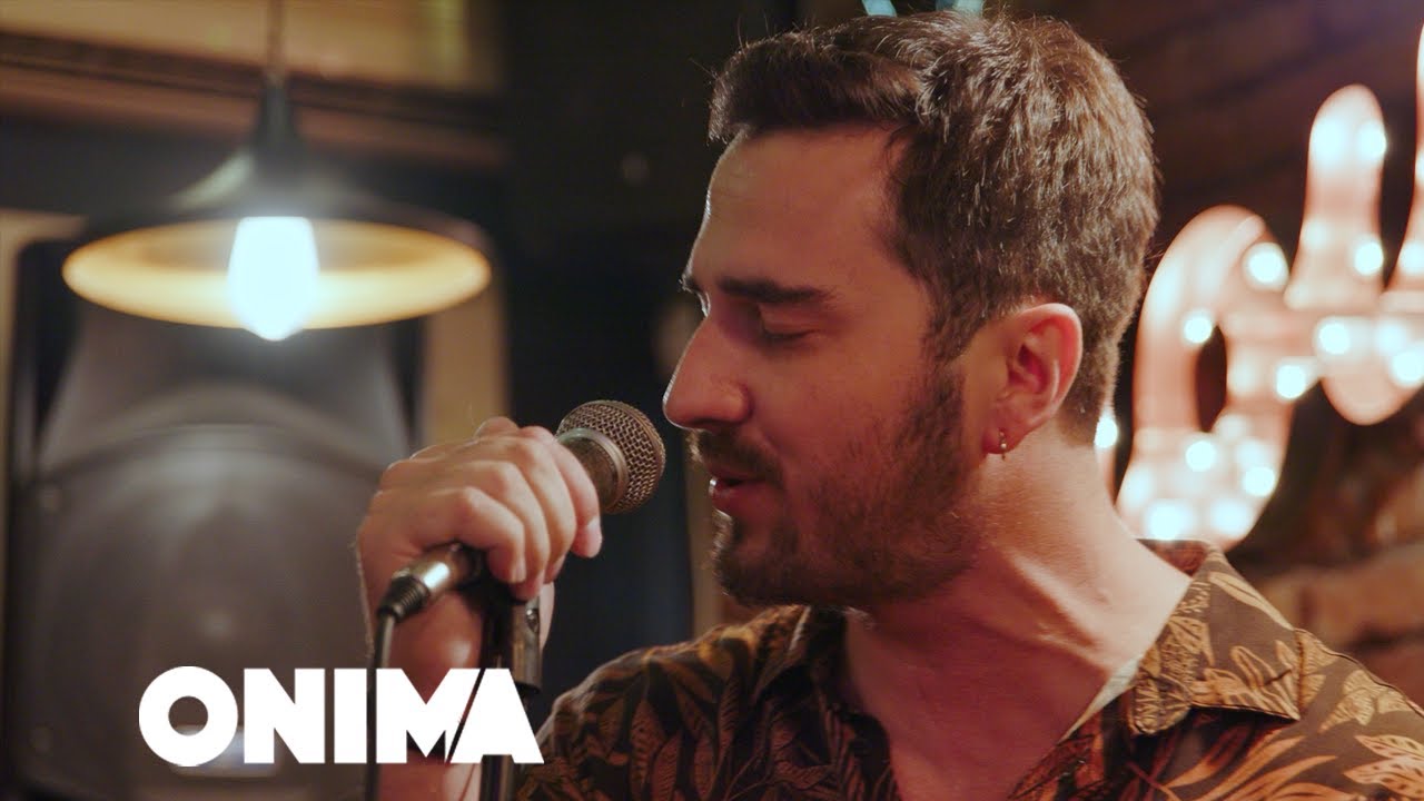 Kastriot Grajqevci - Sa e sa vite