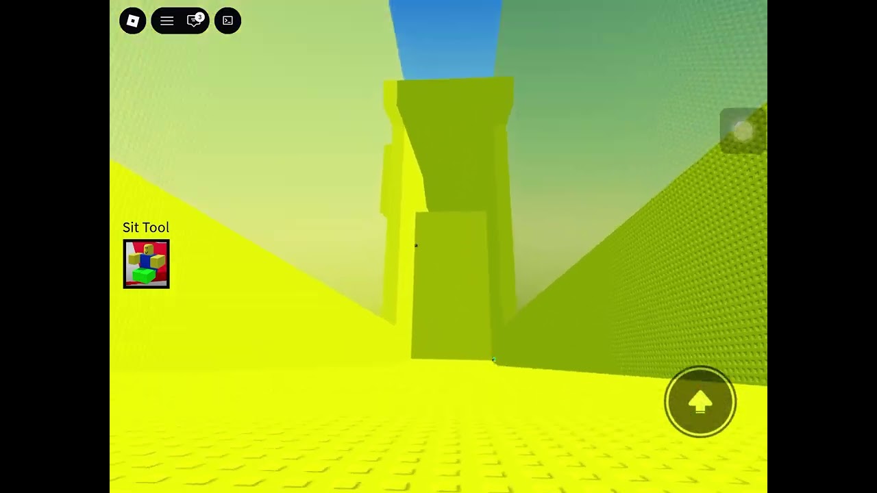random video