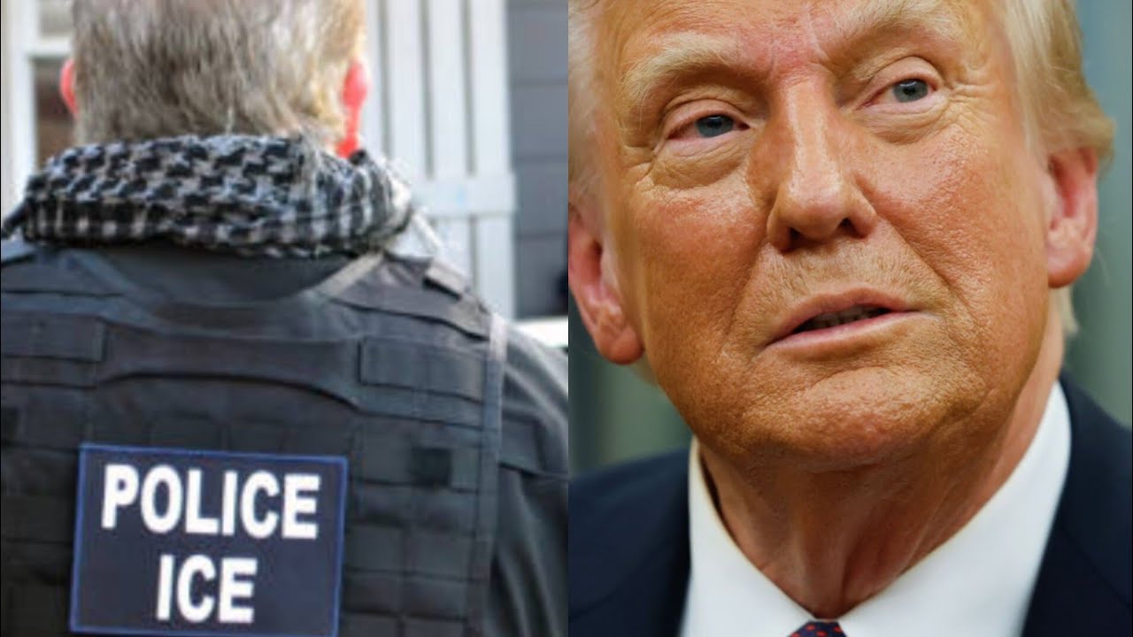 TRUMP ISN'T SAD| USA ISN'T SAD| SAD ARE THE PEOPLE WHO CAUSE DIVISION|