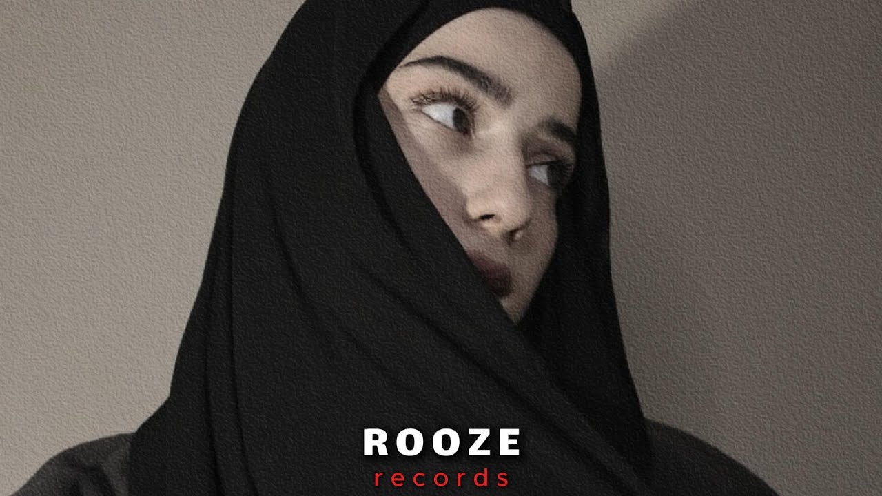 ROOZE - The Best Music 2025 (Deep House)