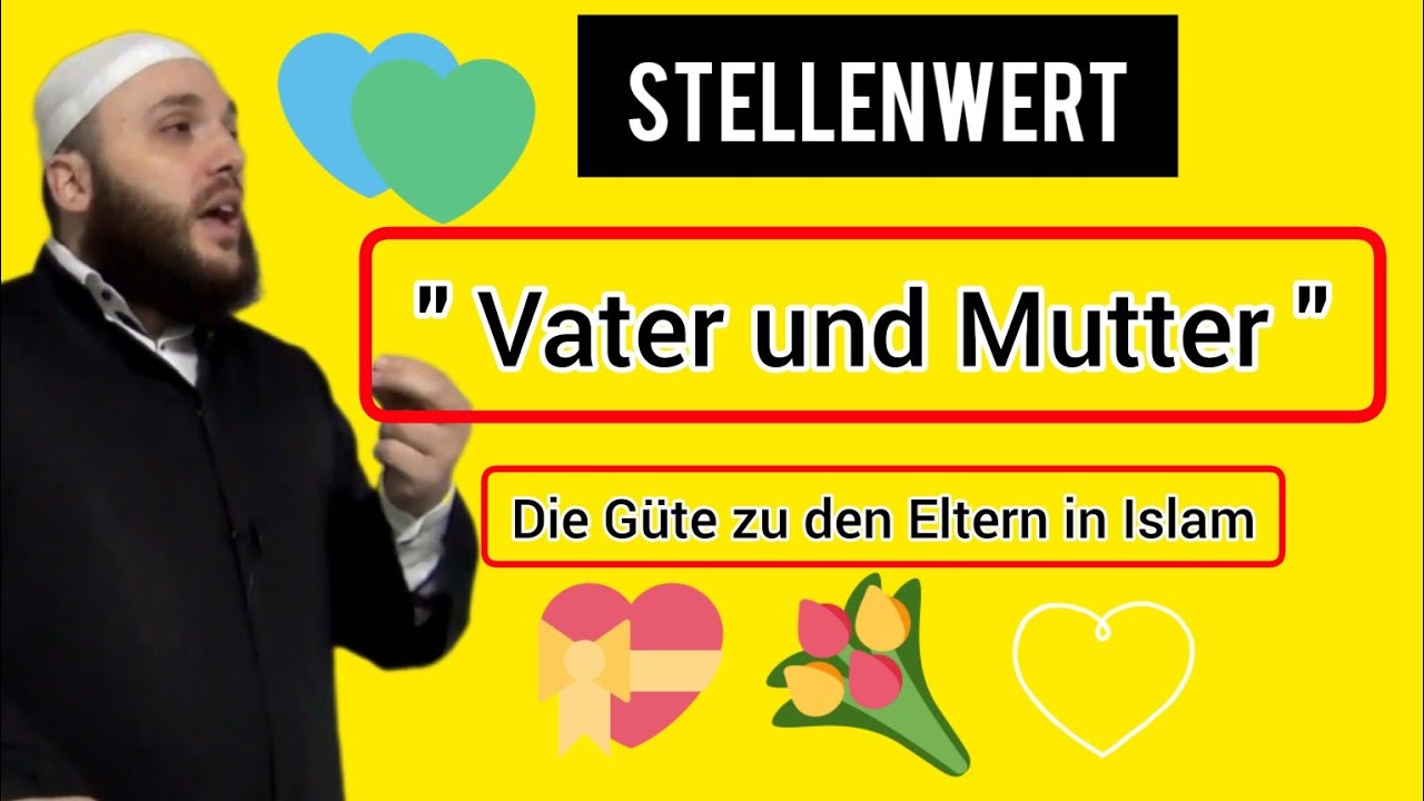 Stellenwert 