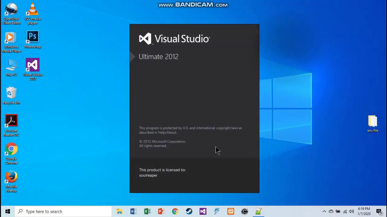 Creating Borderless Windows form with Menustrip & ButtonsMaximize,Minimize,Normal&Close in VB NET