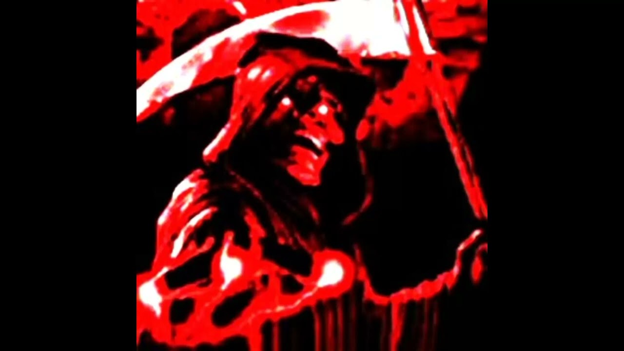 Bio Oxide - Outlast