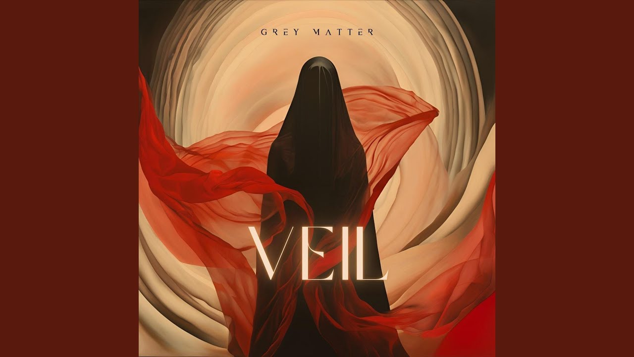 Veil