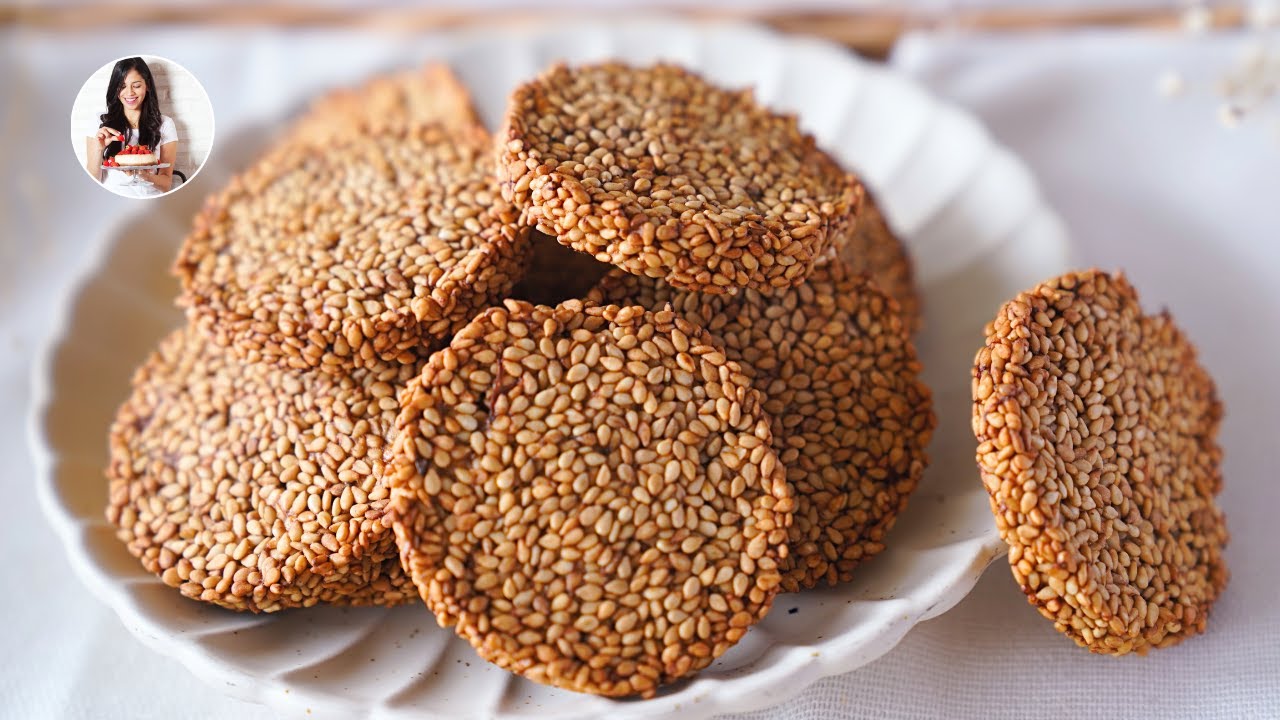 Вкусное печенье из 2 ингредиентов! Без сахара, без глютена, без молочных продуктов, без яиц | Аукси