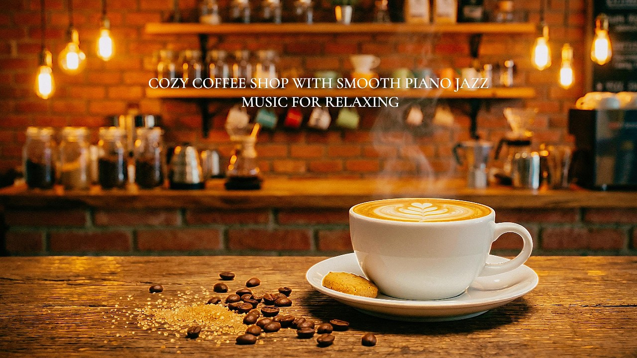 Vintage Swing & Smooth Melodies 🎷 Classic Swing for Calm Moments 🎷Cozy Evenings, Soft Rhythms