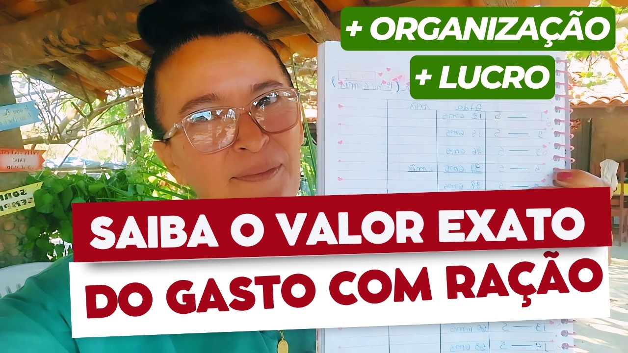Quantas Gramas de Ração Dar aos Pintinhos? Como Economizar e Reduzir Gastos nos Primeiros 90 Dias!