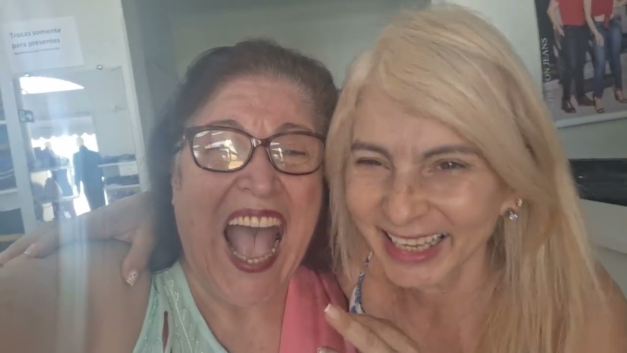 Riso conectivo e Transformador!!!