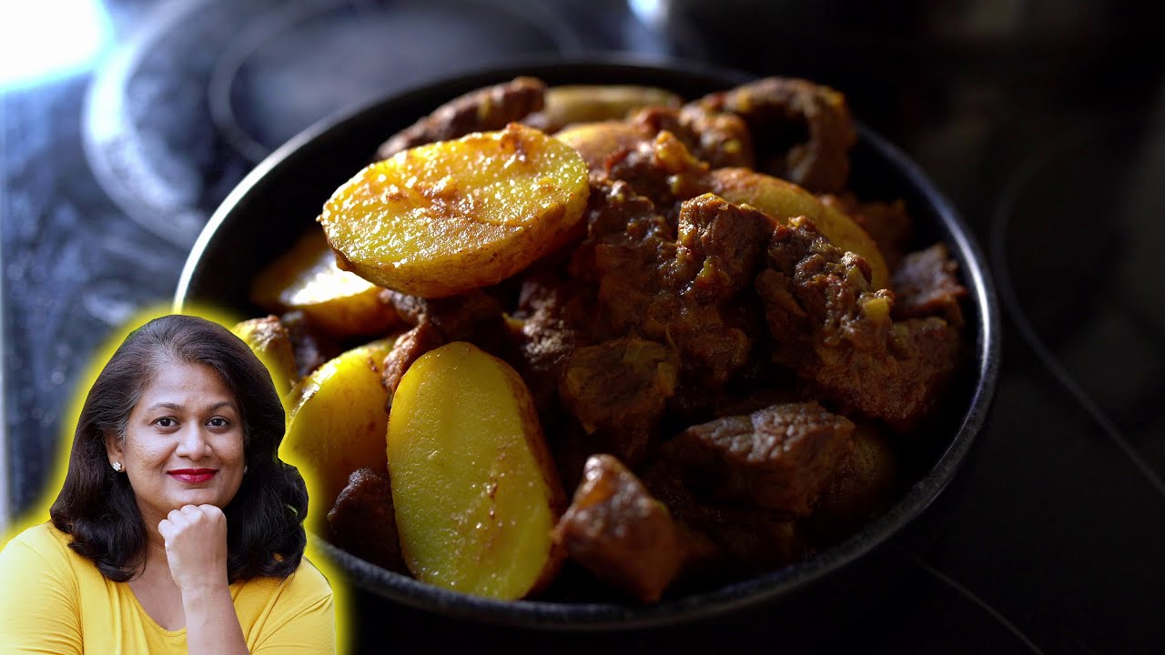 Why Old-School Meat Gravy is the Best?