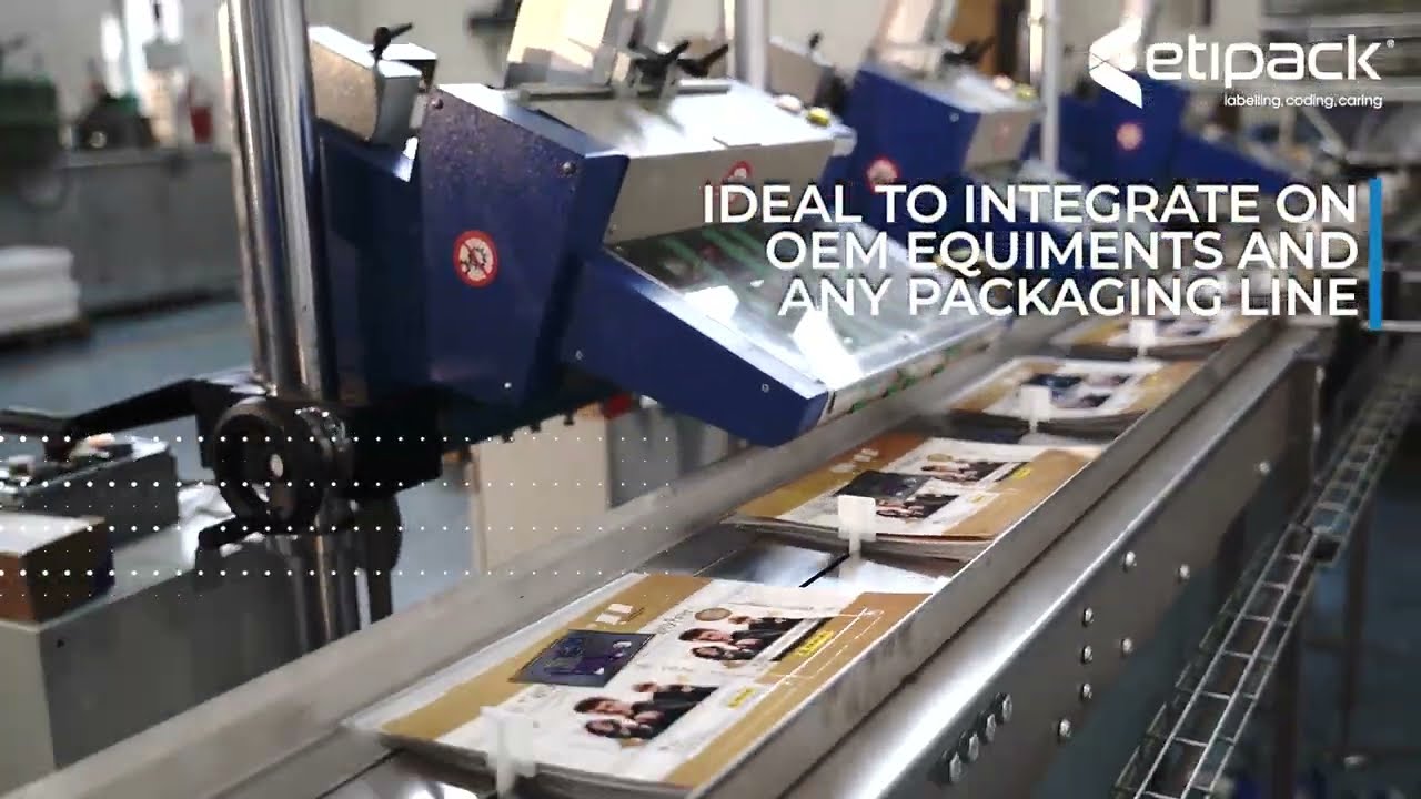 Sfogliatore a frizione per la distribuzione di prodotti piatti-Fiction feeder for dispensing product