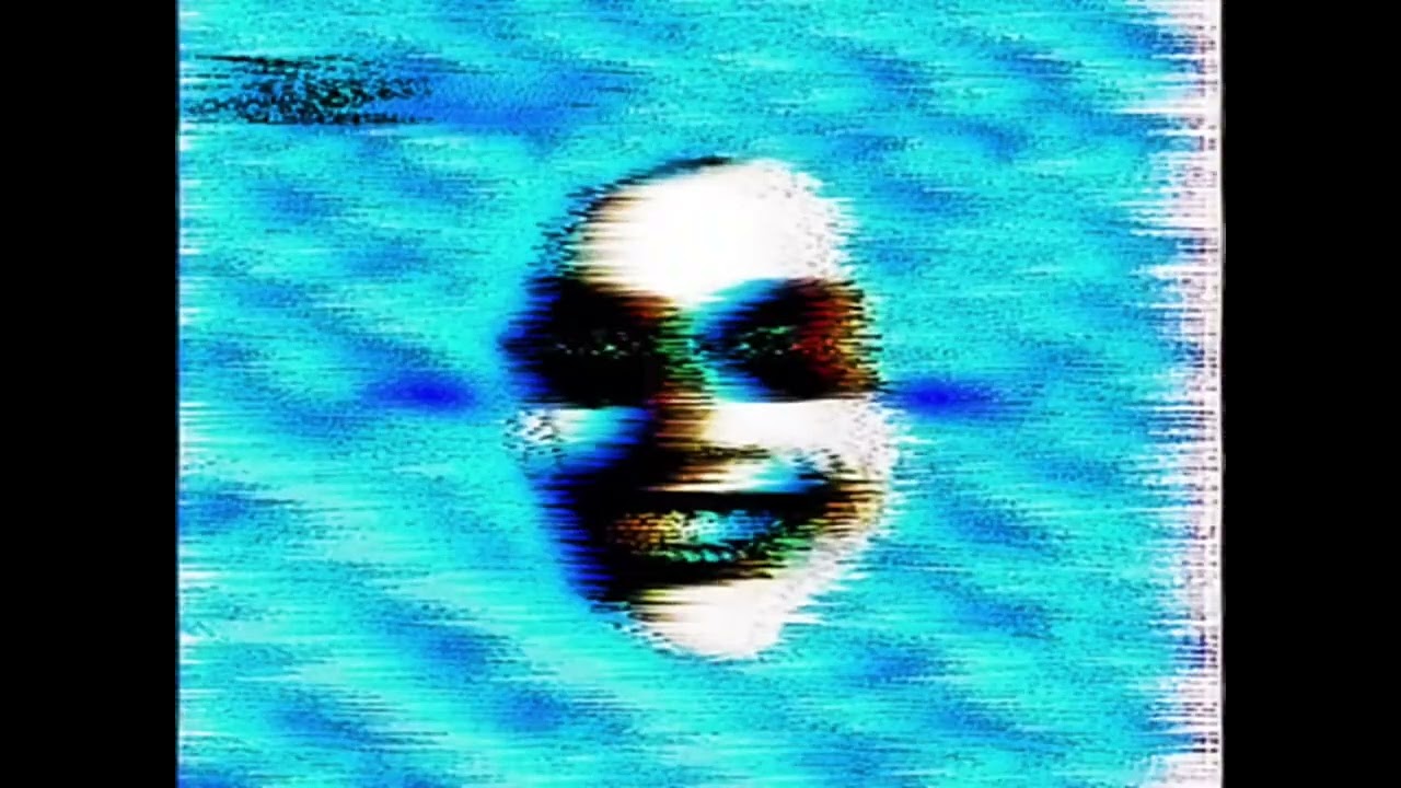 (OBSOLETE) TeleBlue News Prototype (1995)