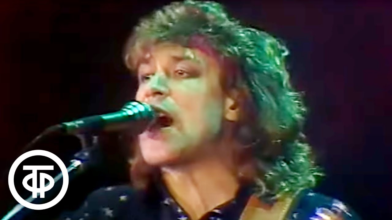 Владимир Кузьмин 