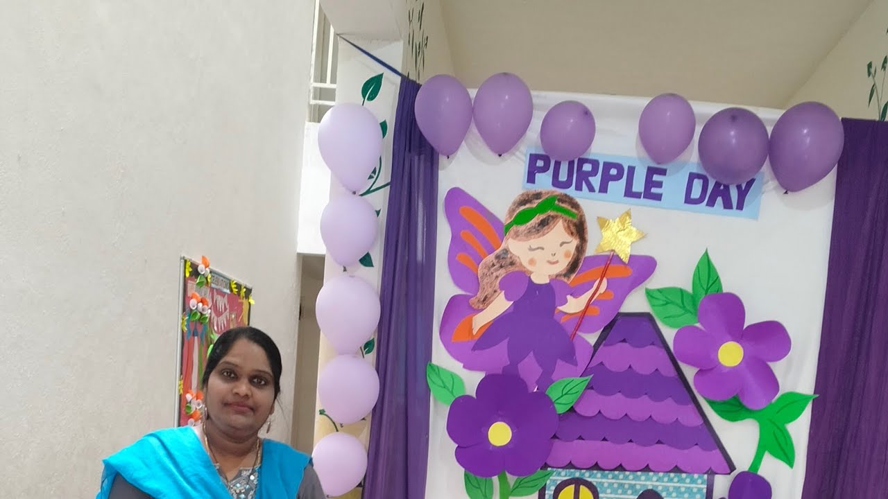 please subscribe to this channel friends 🙏🏻