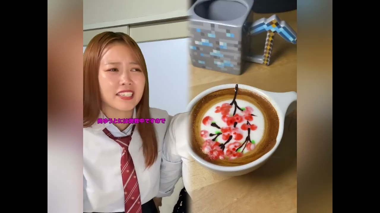 🤣👌👌👌2026 pov Must-Watch Crazy Clips Compilation 