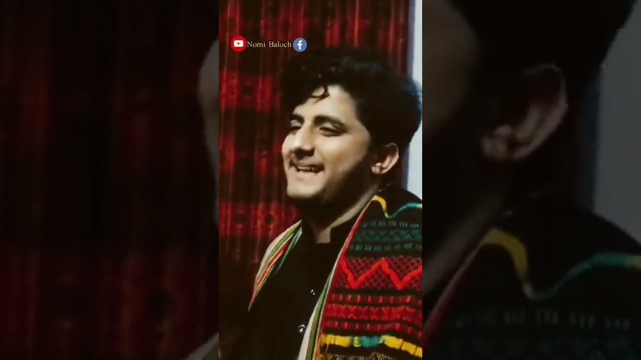 paye wasdy hain tedi marzi hay new latest ghuzal Adeel sanwal 2022#short #adeelsanwal2022songs