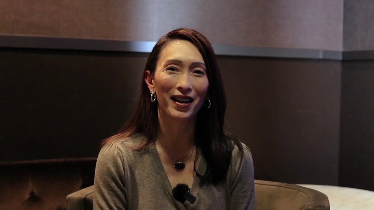Brand, Culture & Experience -- An Interview with Brand Leadership Expert Denise Lee Yohn