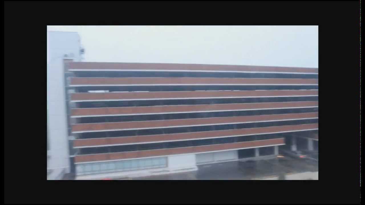 Sovereign House, The HMSO part 1.wmv