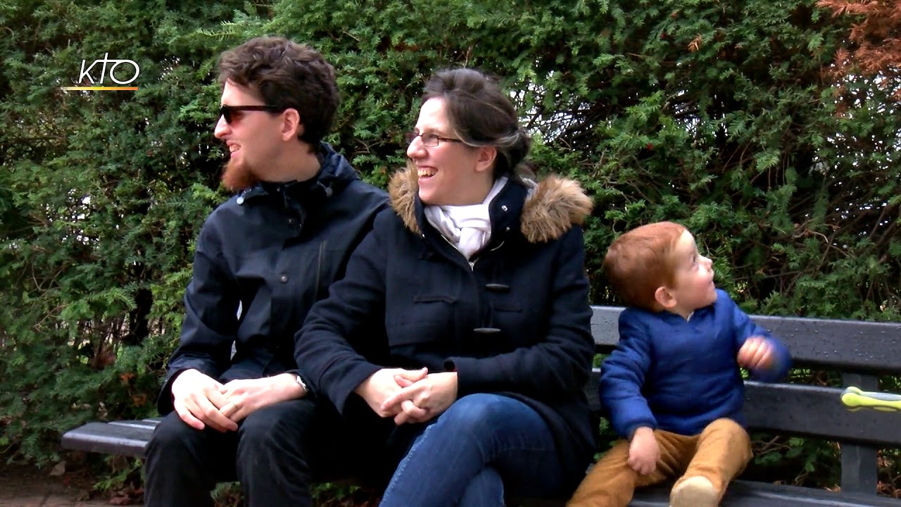 La famille, c'est toute une histoire !