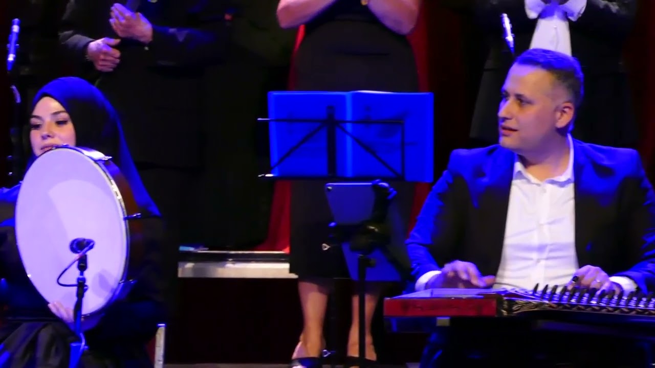 Düriye'min Güğümleri Kalaylı