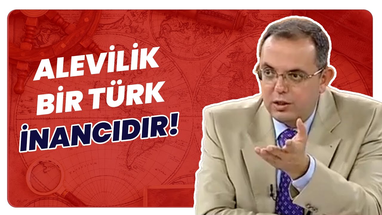 Alevilik Ve Şiilik Arasındaki Farklar Nelerdir? | Tarihin Arka Odası