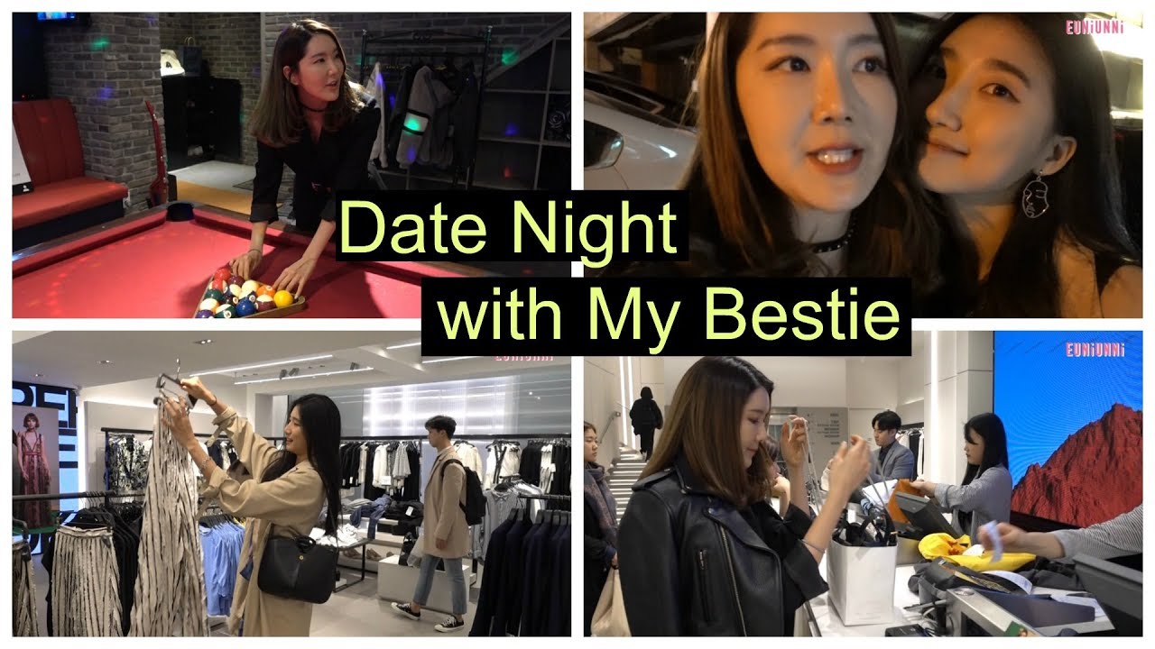 Real Innisfree, Zara, Lush Offline Store in Korea | Kasper's Birthday Party