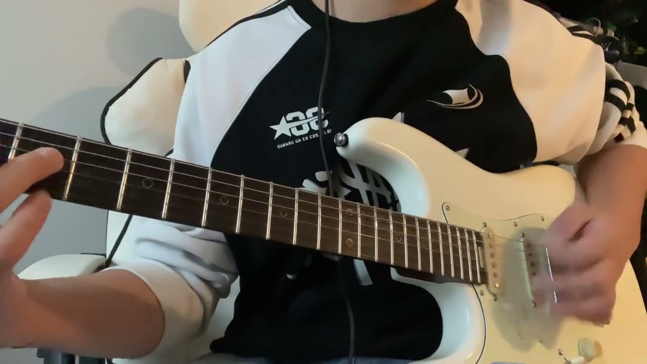 maroon 5 - one more night