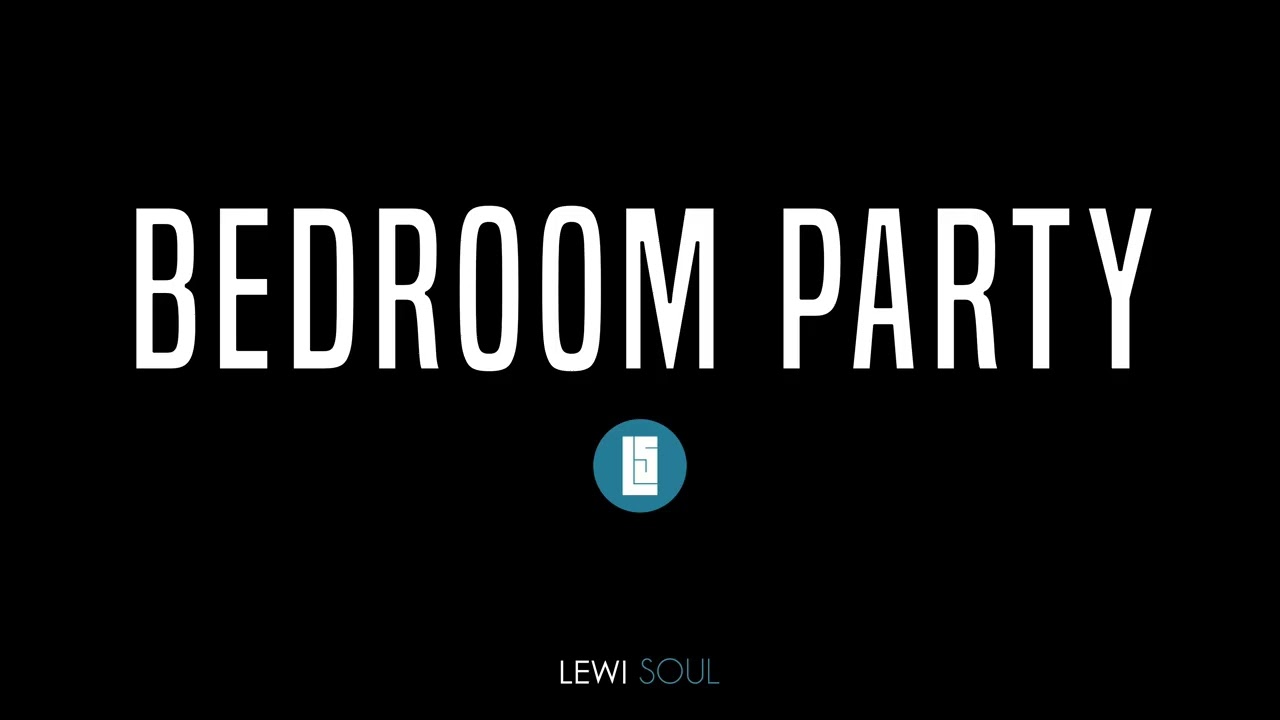 R. Kelly X Cupid X Southern Soul X Line Dance Type Beat | 