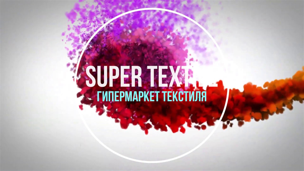 Комплект постельного белья из 100% льна тм Василиса Linen Love морской бриз