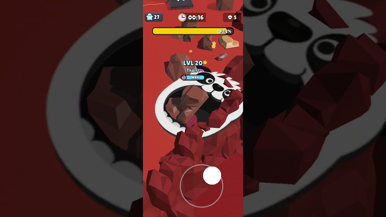 Hole!.io18
