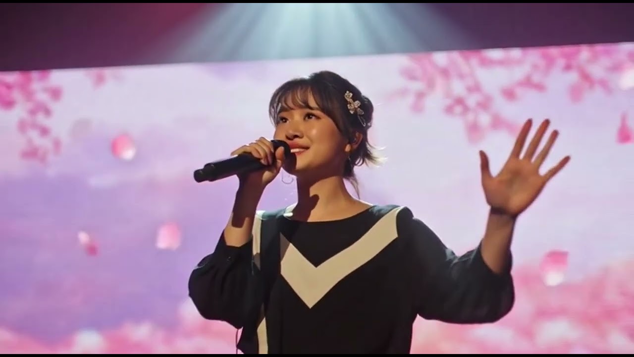 LAGU INI BIKIN KAMU NANGIS DI TENGAH TOKYO! | J POP TERABRU