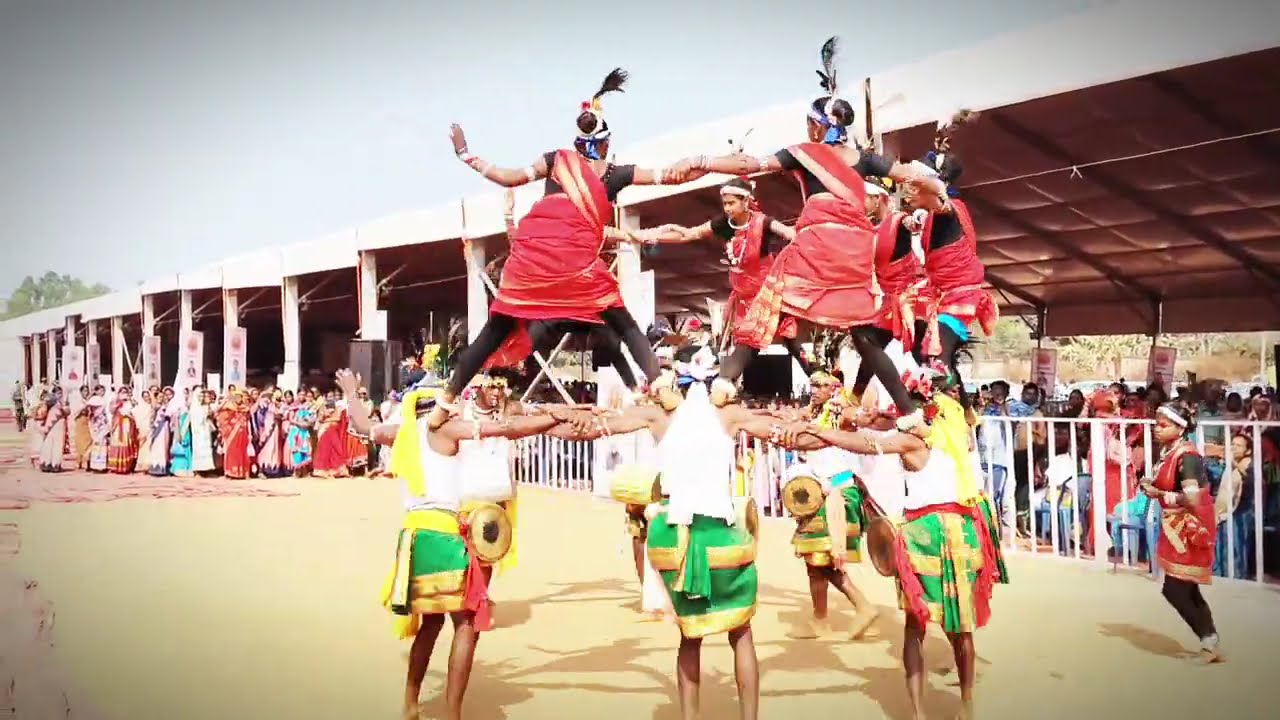ମାନ୍ଦରି team କୁ ଡାକିଲେ,ନୃତ୍ୟ ହେଲା, ମଜା ହେଲା,କିନ୍ତୁ ଭାତ ଖାଇବାକୁ ମିଳିଲା ନାହିଁ 😂