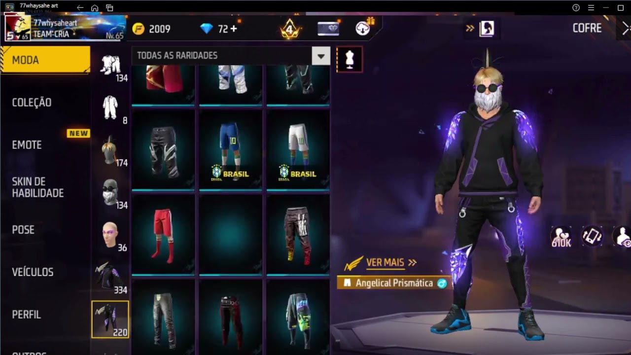 2026 02 23 14 16 04