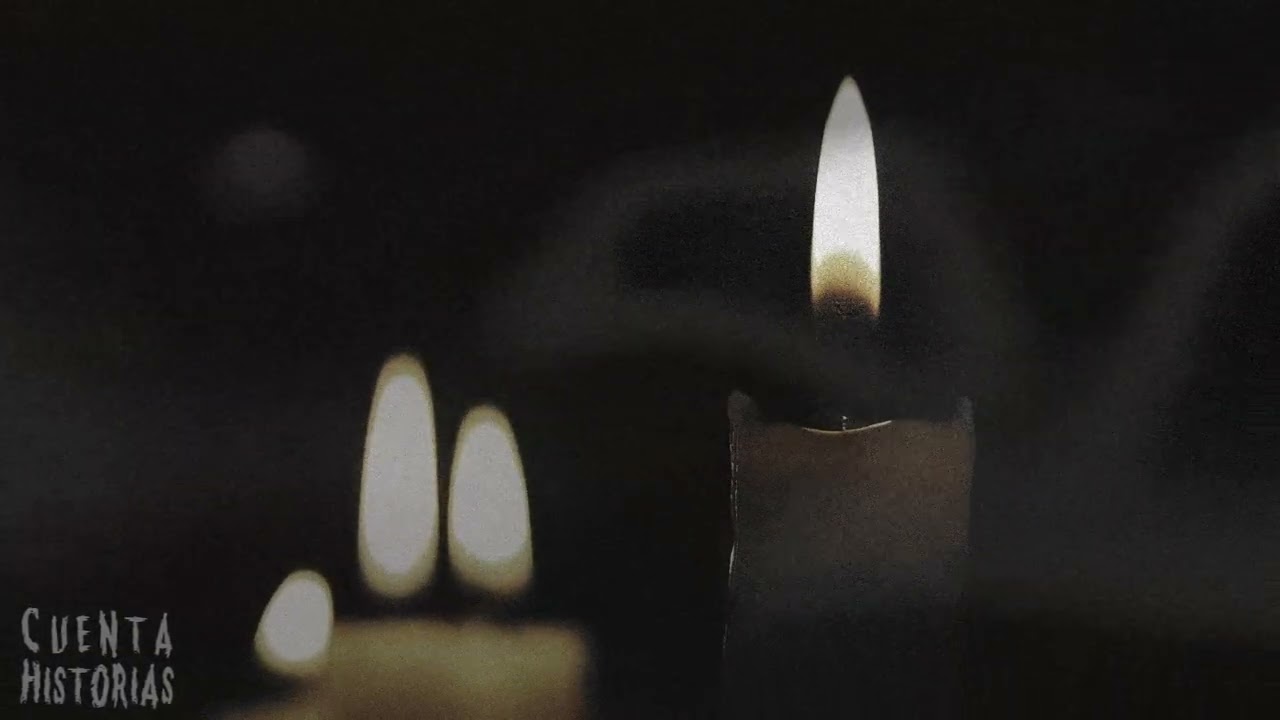 HORRIBLES RELATOS OCURRIDOS A MILITARES | FT. @Foster - Terror Nocturno | RELATOS DE TERROR | vol. 31