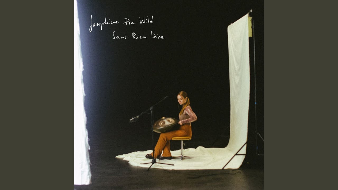 Sans Rien Dire