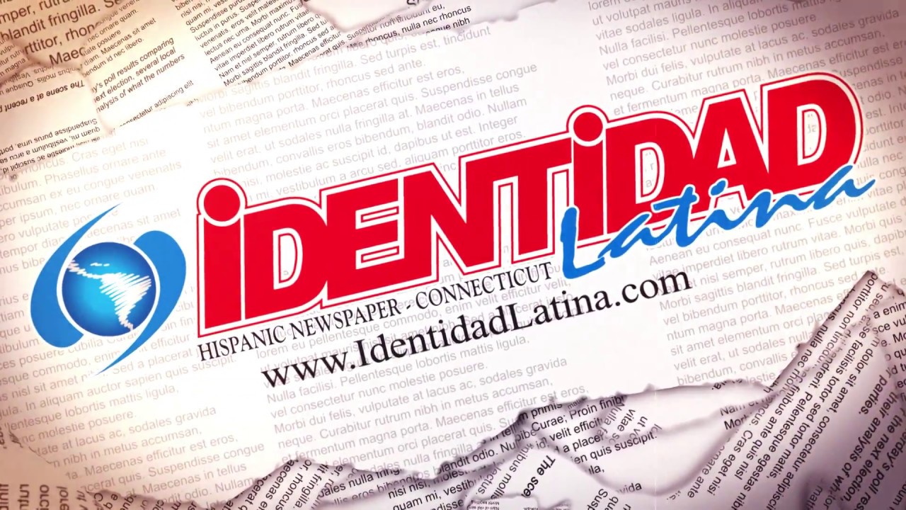 Identidad Latina at Univision 2017