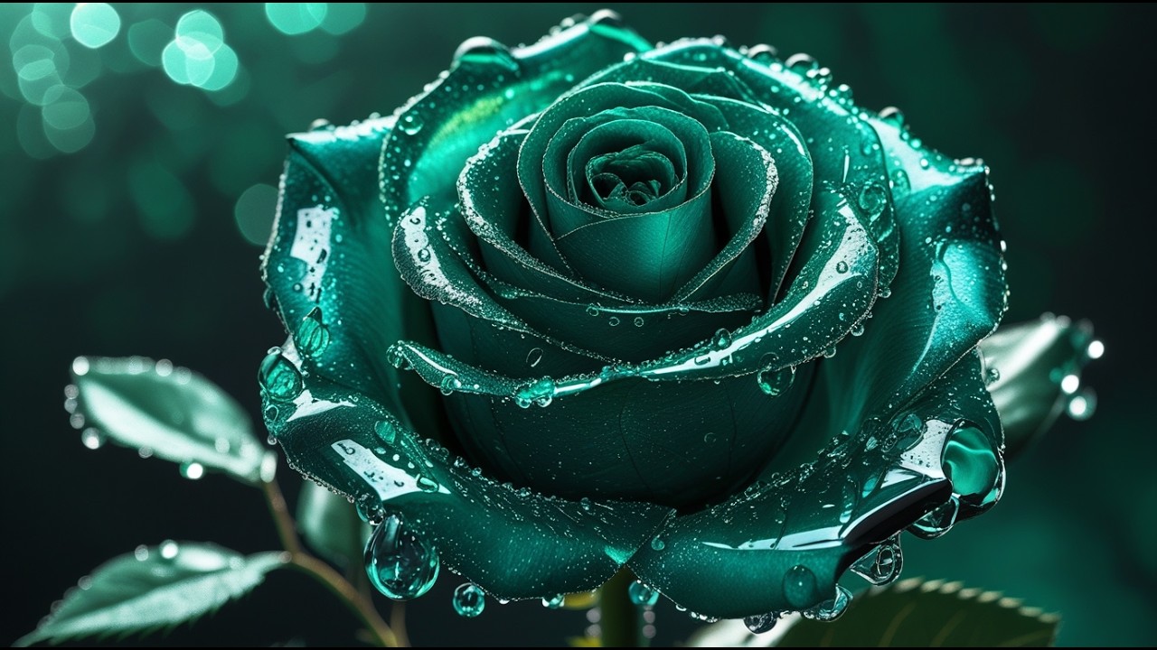 Невероятно нежная мелодия 🌺 Музыка для покоя 🎶 Сергей Грищук