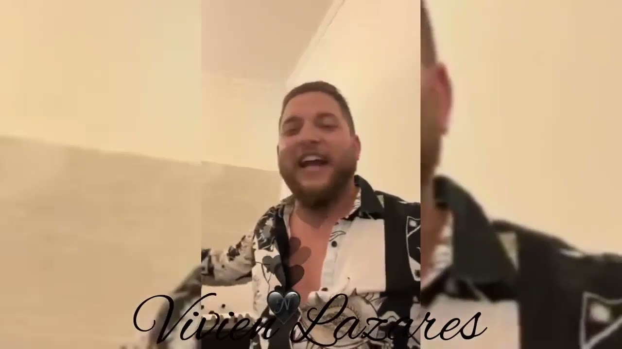 Romane Gila - Halan Mo Jilo (DJAVOLICE) Denis Hamidovic 