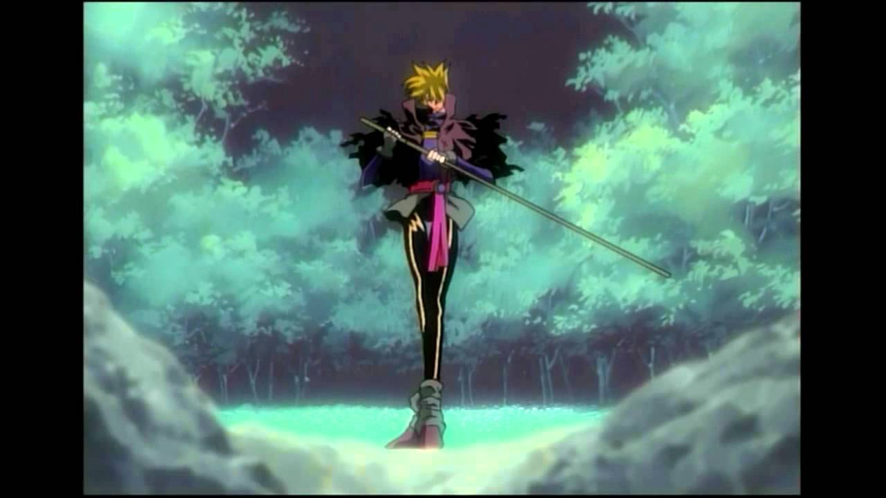 Shadowskill - Black Wing_Part 1