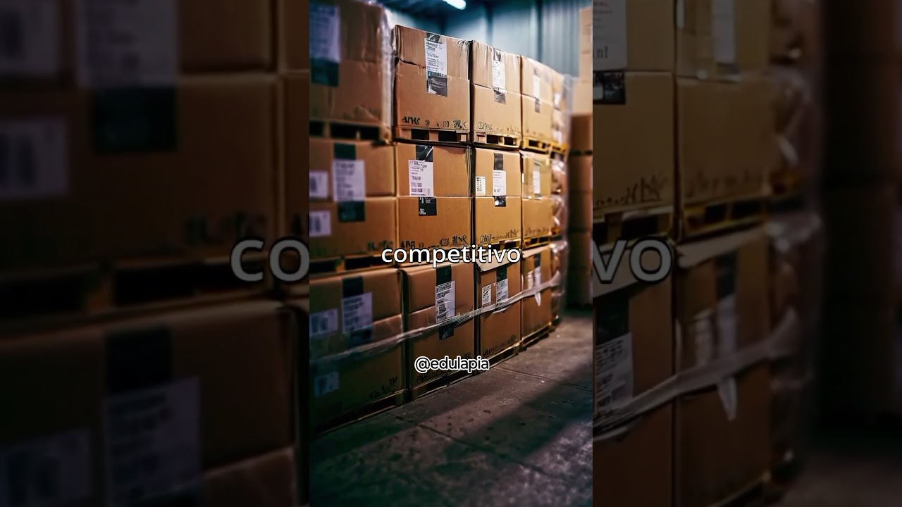 Los secretos para iniciar con éxito en Amazon FBA