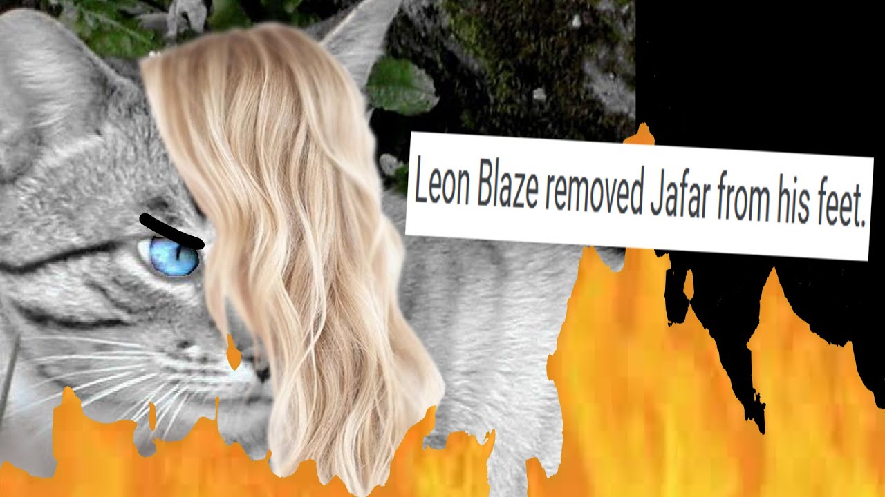 Я пропустил сцену пожара в Эшфуре через Google Translate.