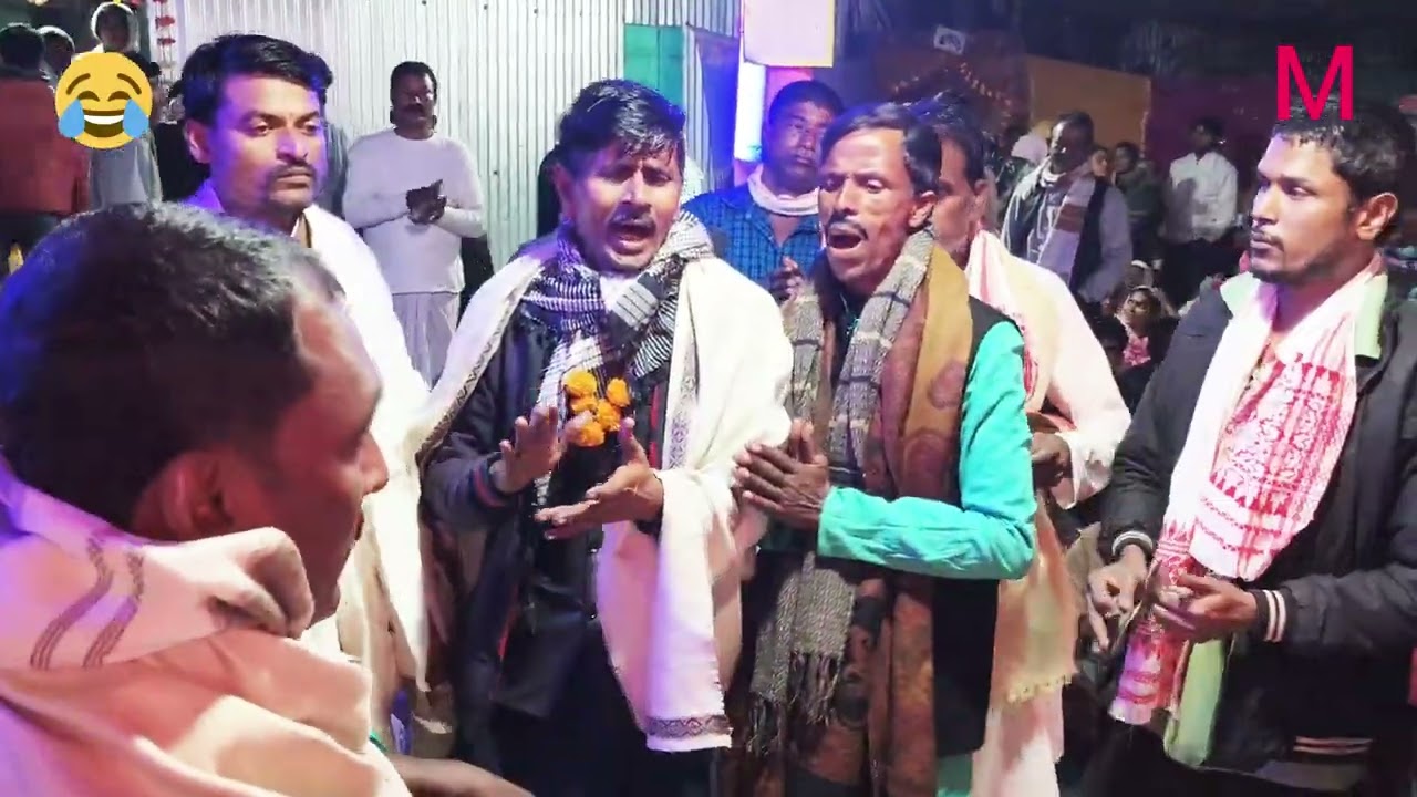 বন্ধু আমার চিকন কালা 😂😂💘#dancesong #dancemusic 